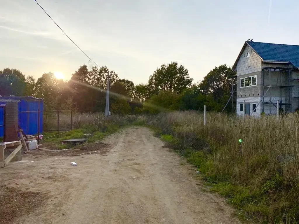 Земля городище. Городище (село, Переславский район). Клещино Городище Переславль-Залесский. Переславское Городище. Городище Переславль Залесский.