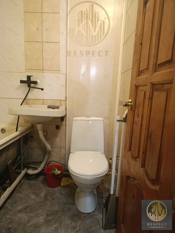Продажа квартиры, Пятигорск, ул. Орджоникидзе - Фото 8