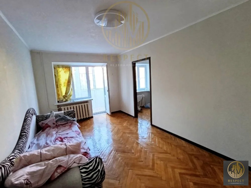 Продажа квартиры, Железноводск, ул. Строителей - Фото 2