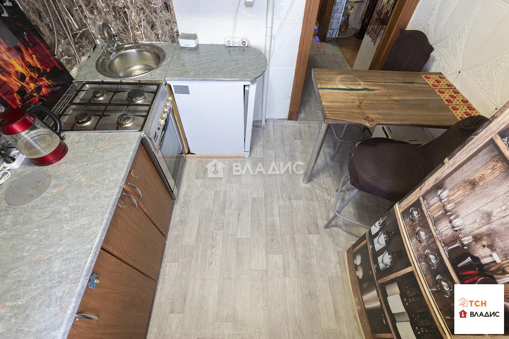 Продажа квартиры, Королев, ул. Пионерская - Фото 1