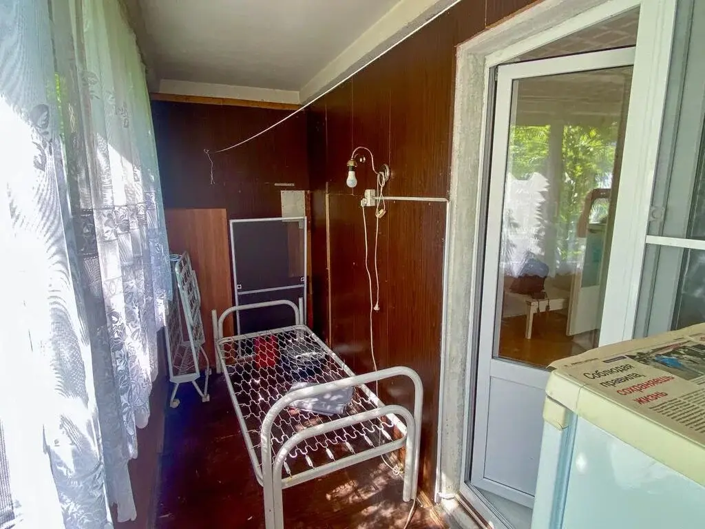 2-к.Раменское,ул.Чугунова, д.26 - Фото 17