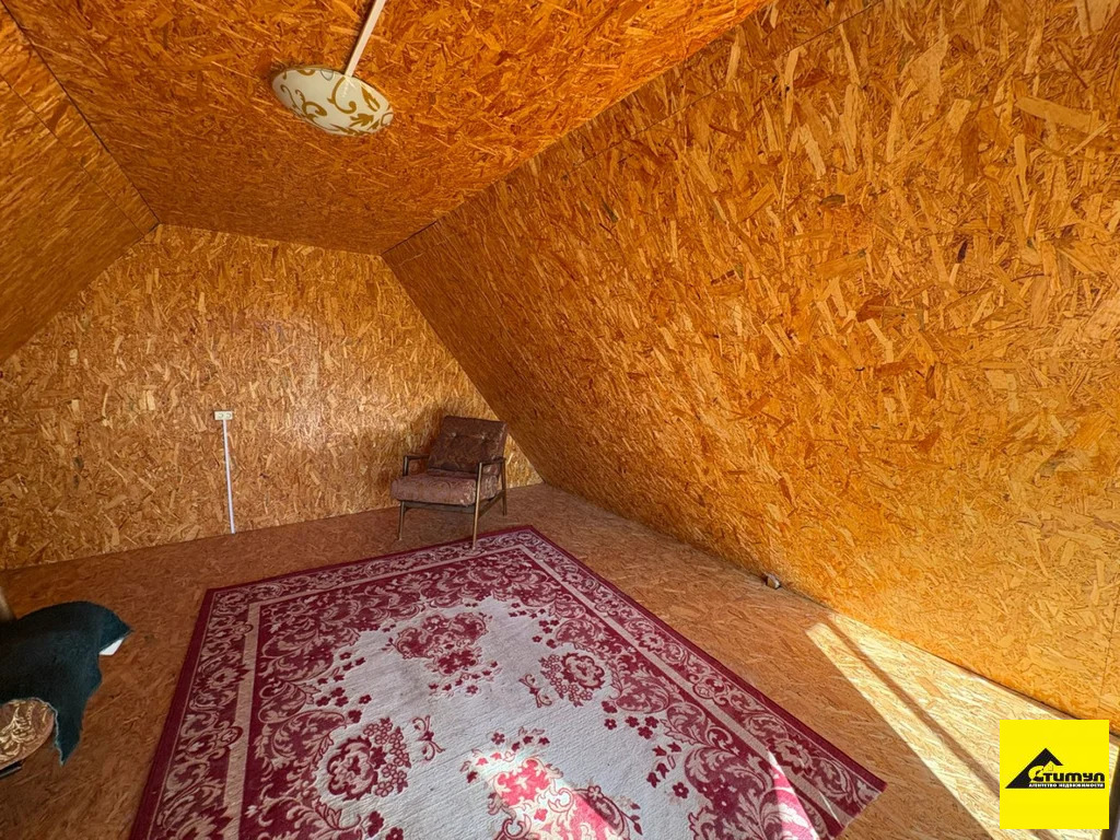 Продажа дома, Ейск, Ейский район - Фото 15