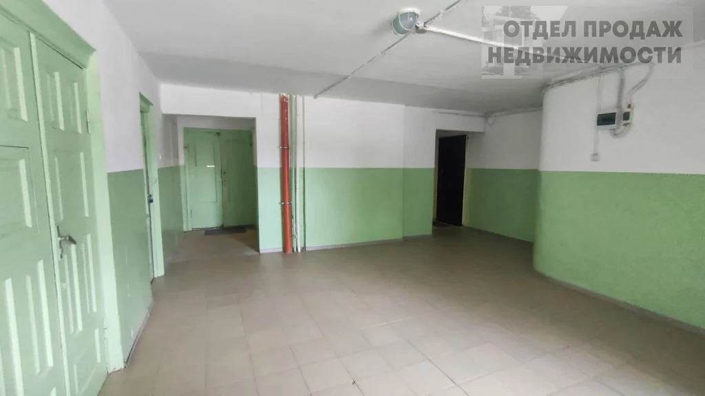 Объект 537578 - Фото 9