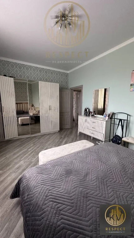 Продажа квартиры, Минеральные Воды, ул. Пушкина - Фото 6