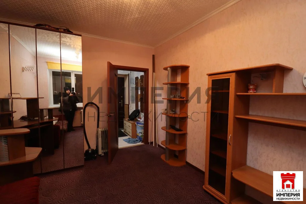 Продажа комнаты, Магадан, Марчеканский пер. - Фото 4