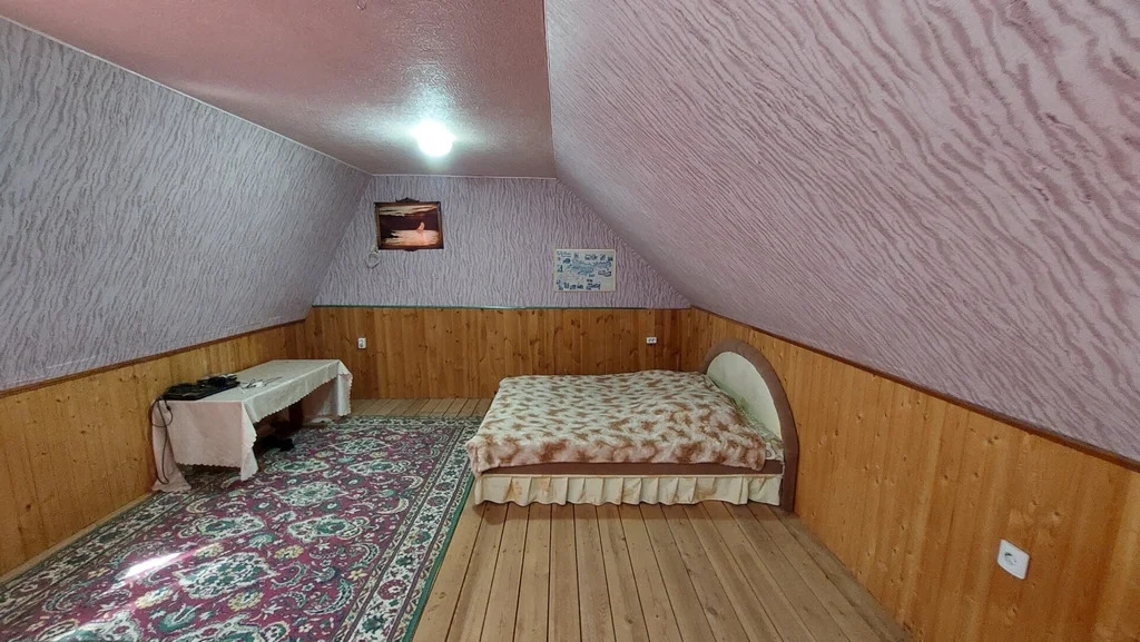 Продажа дома, Темрюк, Темрюкский район, ул. Краснодарская - Фото 28