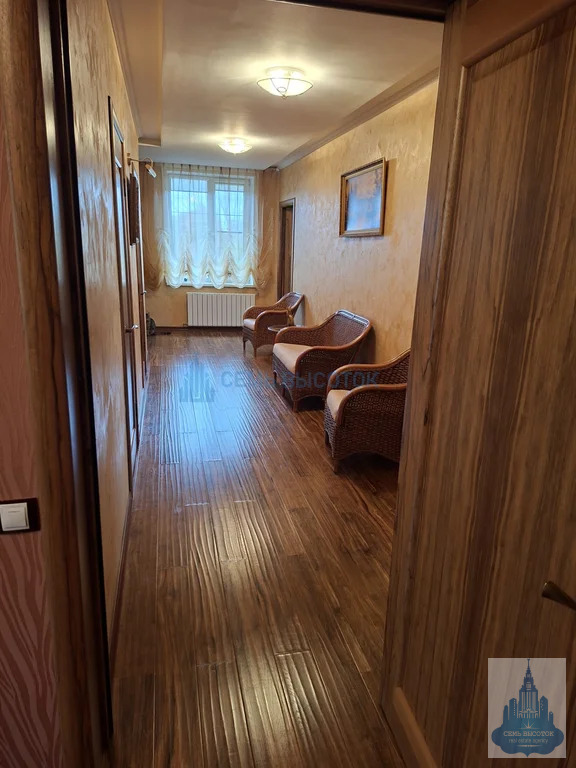 Продажа дома, Домодедово, Домодедово г. о., 75а - Фото 15