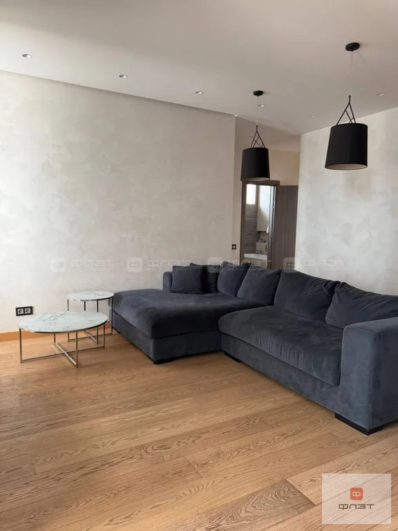 Продажа квартиры, Казань, ул. Тихомирнова - Фото 21