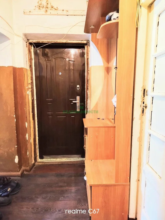 Продажа комнаты, Балаково, ул. Коммунистическая - Фото 9