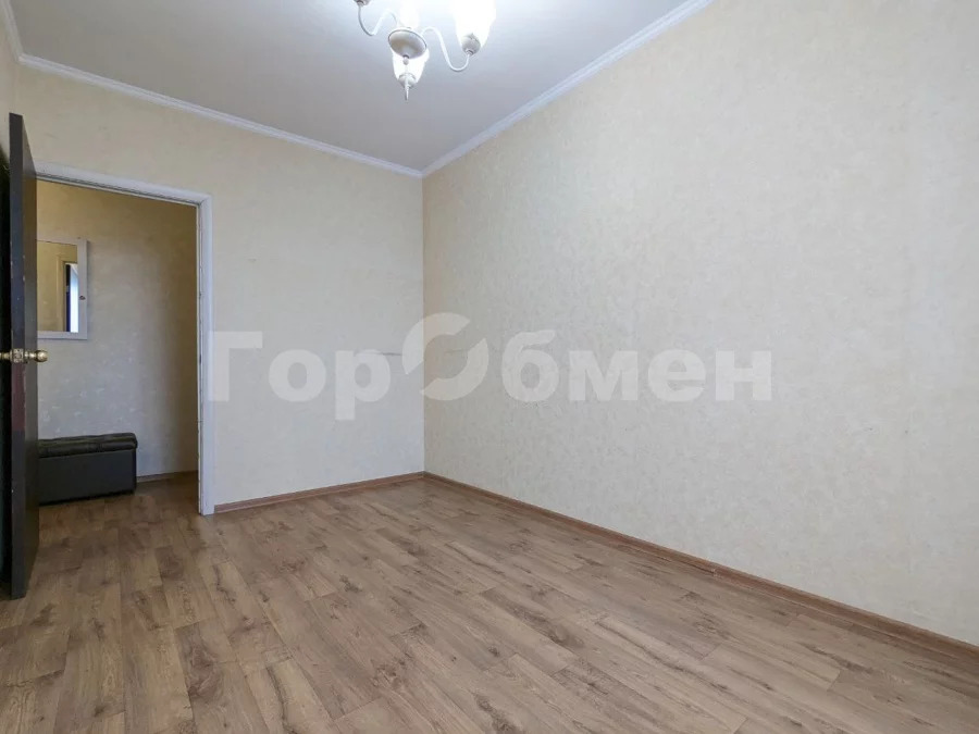 Продажа квартиры, м. Юго-Восточная, Ташкентская улица, 15/22 - Фото 11