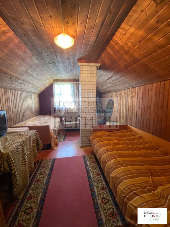 Продажа дома, Могутово, Наро-Фоминский район - Фото 22