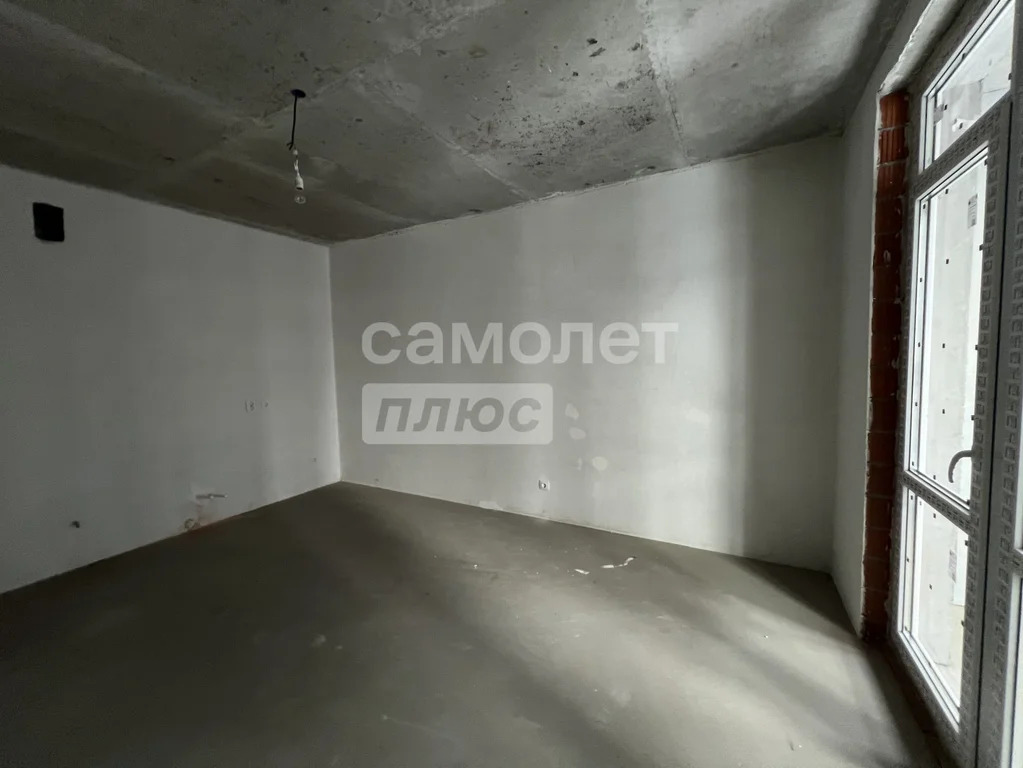 Продажа квартиры, Тула, Ф. Смирнова ул. - Фото 10