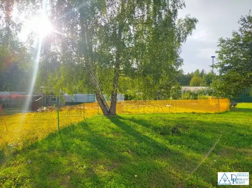 2-х этажный дом в д. Минино в 56 км. от МКАД - Фото 2