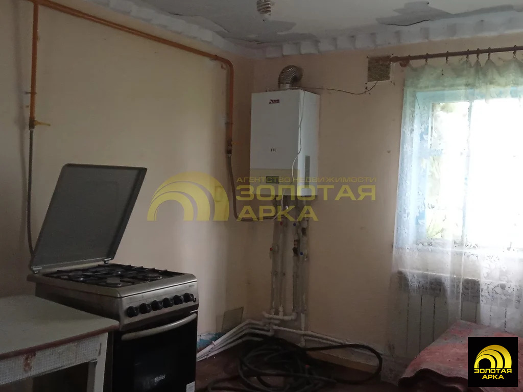 Продажа дома, Мингрельская, Абинский район, ул. Котляровского - Фото 15