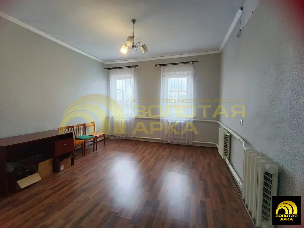 Продажа дома, Мингрельская, Абинский район, ул. Советская - Фото 11