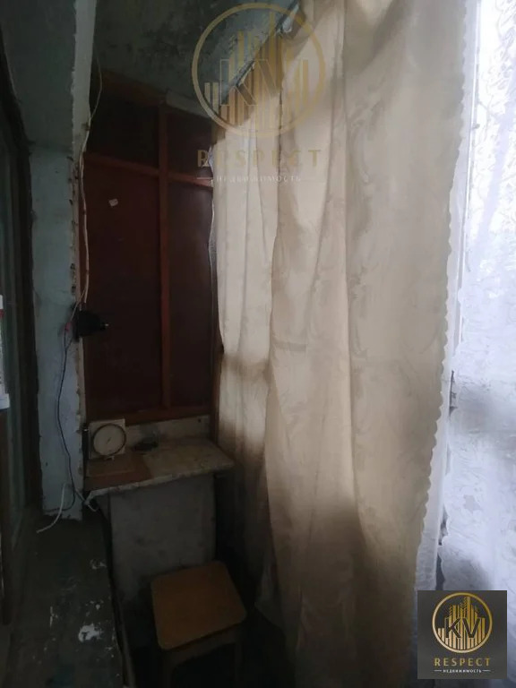 Продажа квартиры, Минеральные Воды, ул. Железноводская - Фото 15