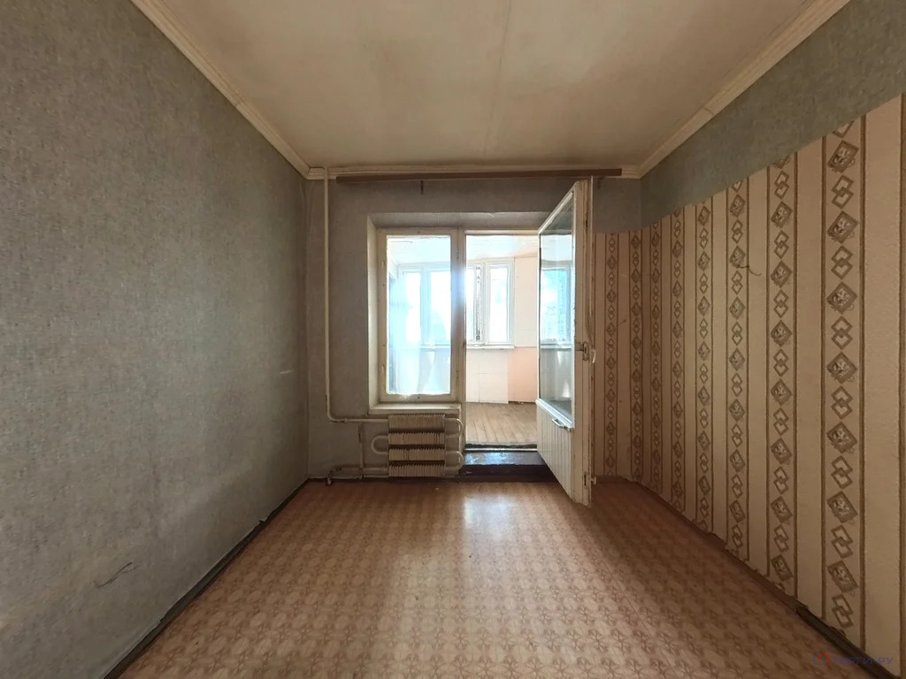 Продажа квартиры, ул. Чертановская - Фото 7