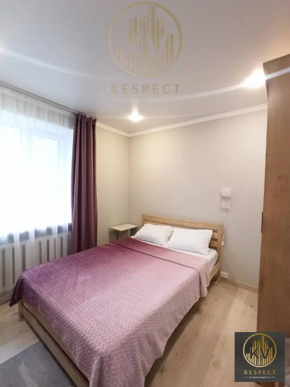 Продажа квартиры, Кисловодск, ул. Свердлова - Фото 12