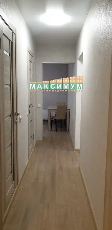 Аренда 2 комнатной квартиры в Домодедово, ул. Курыжова, д.14,к.2 - Фото 5