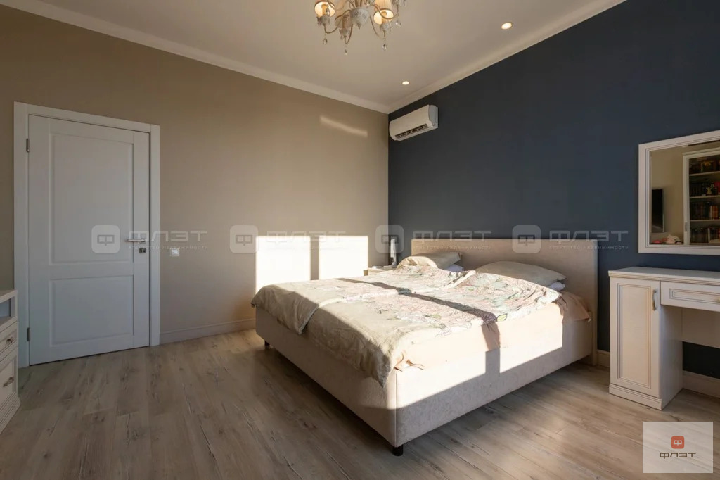 Продажа квартиры, Казань, ул. Оренбургский тракт - Фото 5