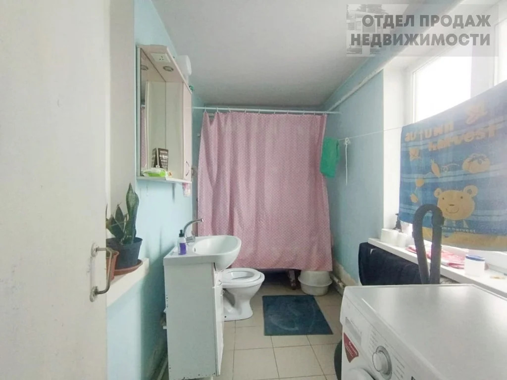 Большой дом - Фото 16
