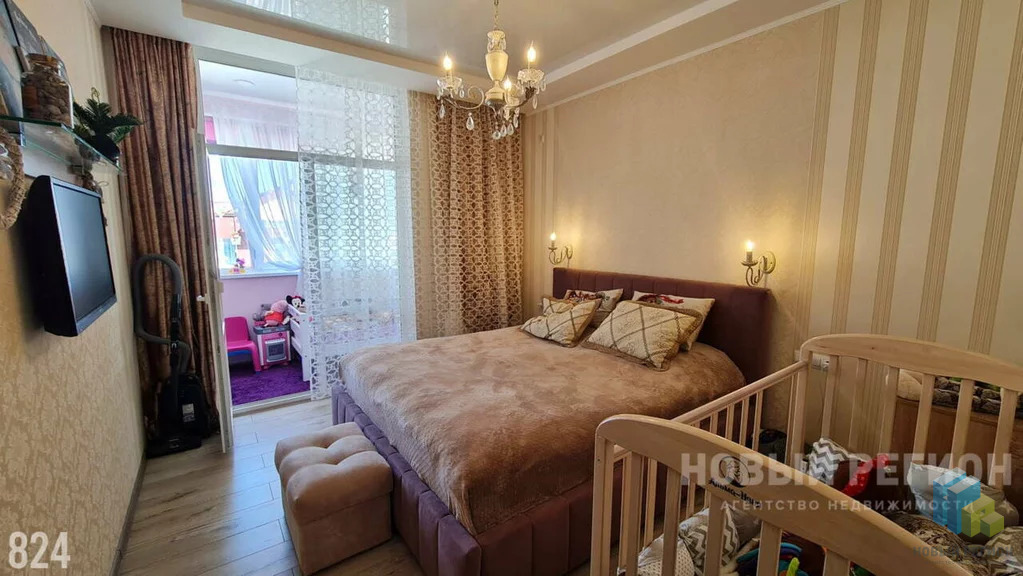 Продажа квартиры, Симферополь, Ул. Балаклавская - Фото 14