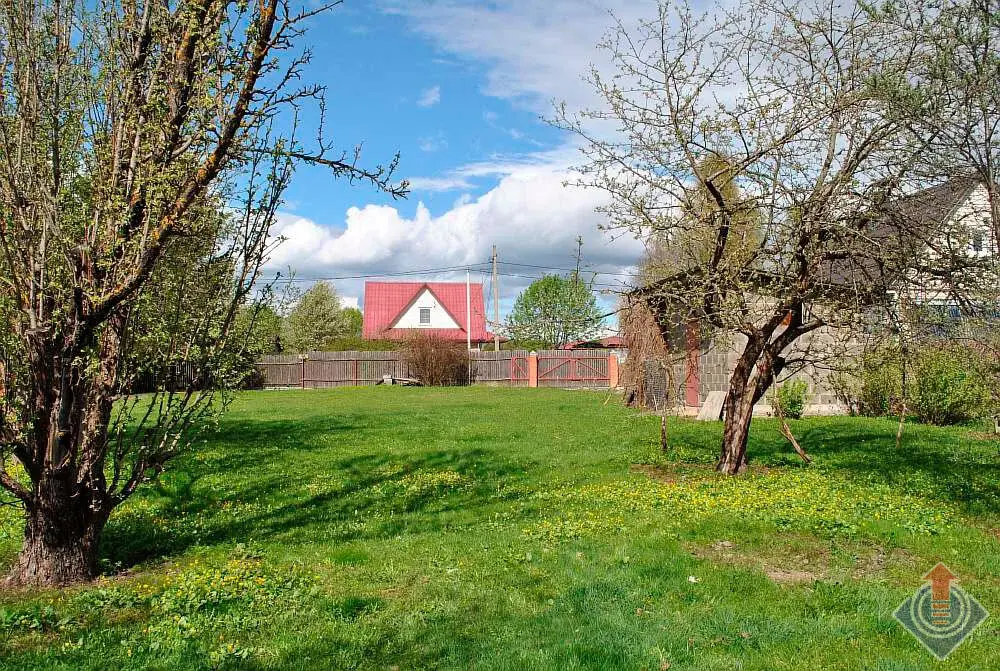 Продажа дома с баней в д. Мерчалово, Наро-Фоминский район - Фото 30