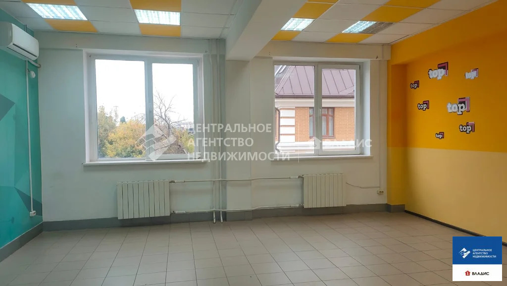 Аренда ПСН, Рязань, ул. Маяковского - Фото 14