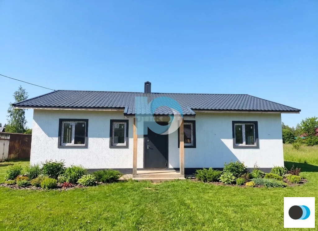 Продажа дома, Уфа, ул. Беговая - Фото 18