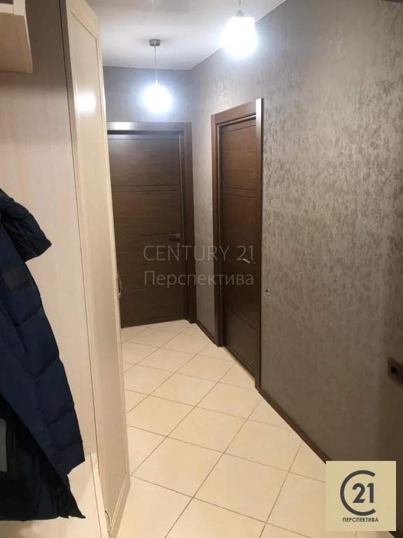 Продажа квартиры, ул. Рождественская - Фото 2