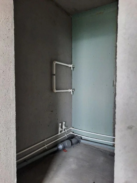 Продажа квартиры, Оренбург, ул. Юркина - Фото 18