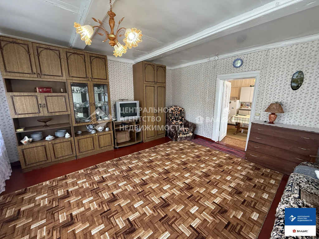Продажа дома, Самуиловка, Касимовский район, 57 - Фото 8