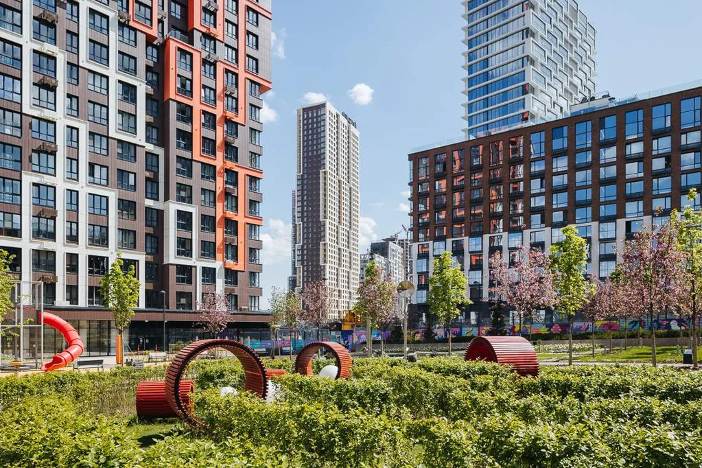 Продается кладовая 4,3 м2 - Фото 6