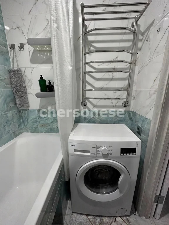 Продажа квартиры, Севастополь, Качинское ш. - Фото 24