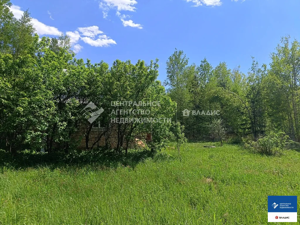 Продажа дома, Рязанский район, садоводческое товарищество Дружба - Фото 13