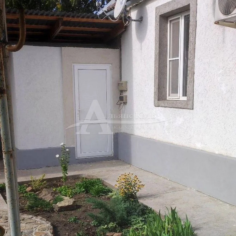 Продажа дома, Георгиевск, Красноармейский пер. - Фото 9