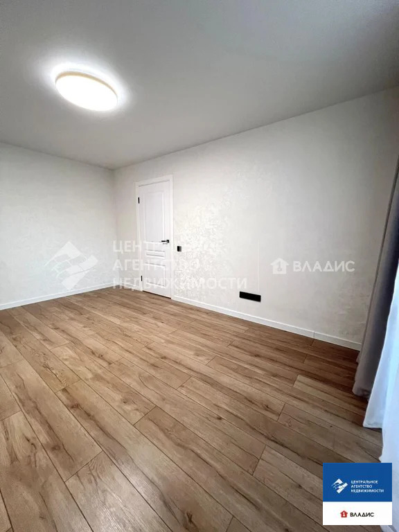 Продажа квартиры, Рязань, ул. Космонавтов - Фото 16