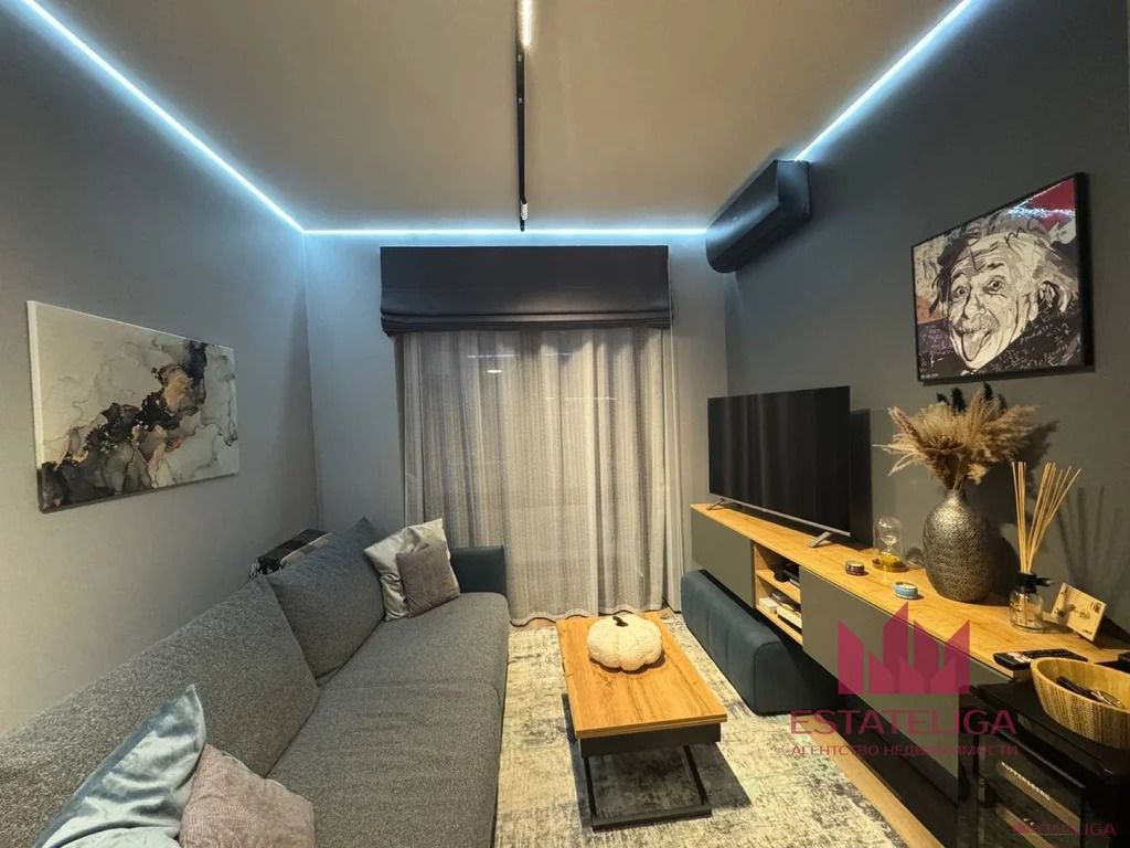 Продажа квартиры, Волгоградский пр-кт. - Фото 6