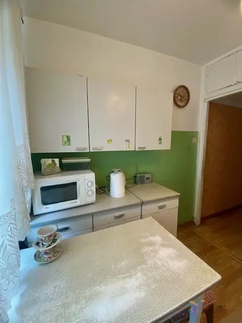 Продам квартиру - Фото 8