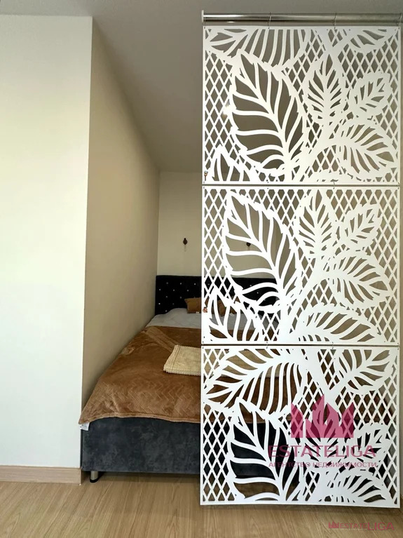 Аренда квартиры, м. Нижегородская, ул. Газгольдерная - Фото 9