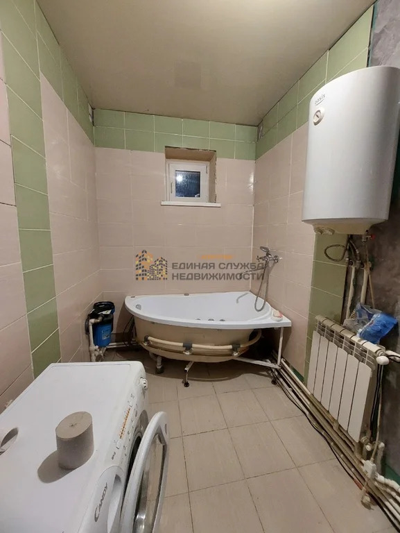 Аренда квартиры, Нагаево, Рощинская улица - Фото 8