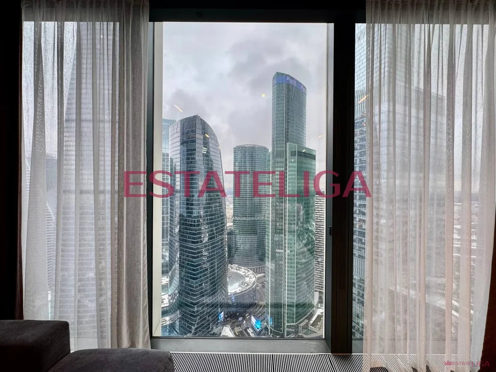 Продажа квартиры, 1-й Красногвардейский проезд - Фото 6