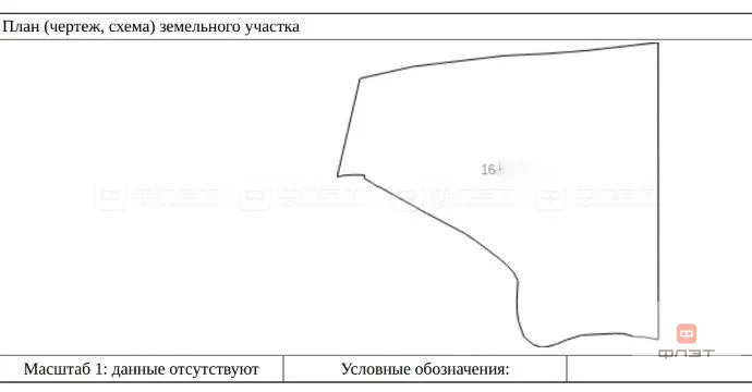 Продажа участка, Нижние Вязовые, Зеленодольский район, ул. Большая ... - Фото 3