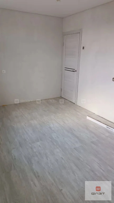 Продажа квартиры, Казань, ул. Модельная - Фото 3