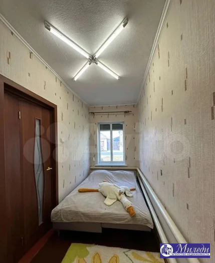 Продажа дома, Батайск, ул. Станиславского - Фото 5