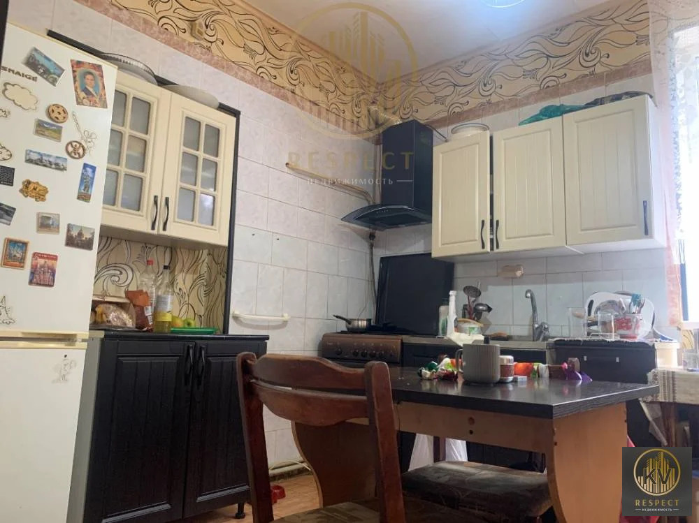 Продажа дома, Минеральные Воды, ул. Терешковой - Фото 5