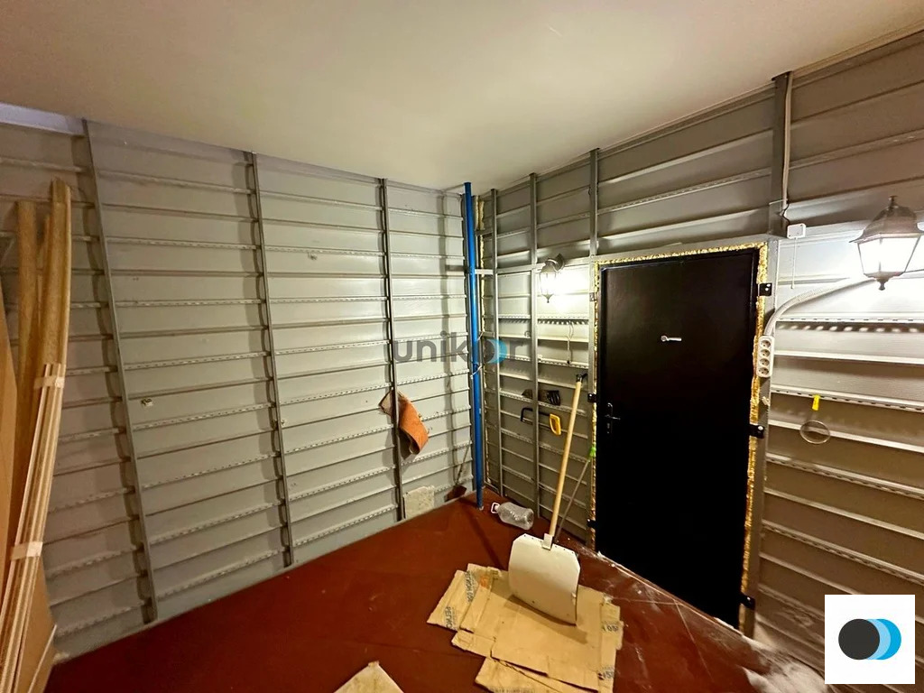 Продажа дома, Иглино, Иглинский район, ул. Кремлевская - Фото 22