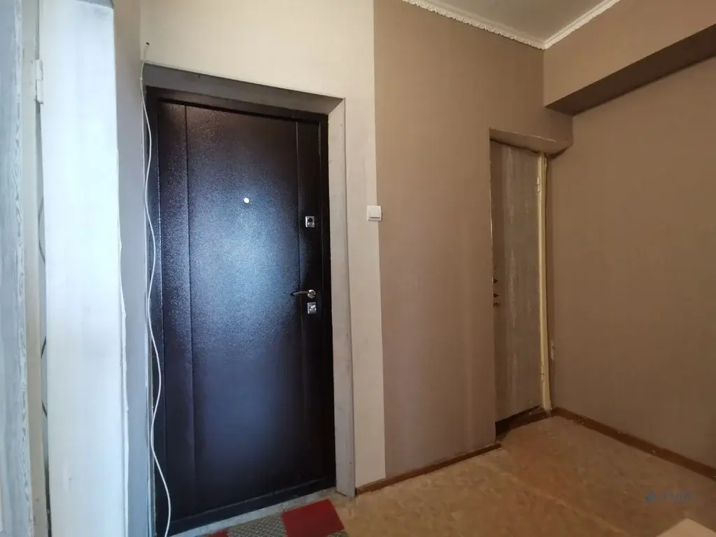 1-к. квартира, 45,1 м, 2/9 эт. - Фото 12
