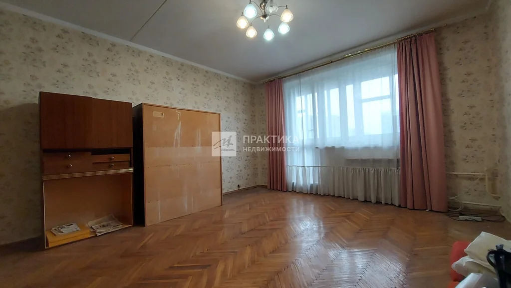 Продажа квартиры, ул. Маршала Тухачевского - Фото 15