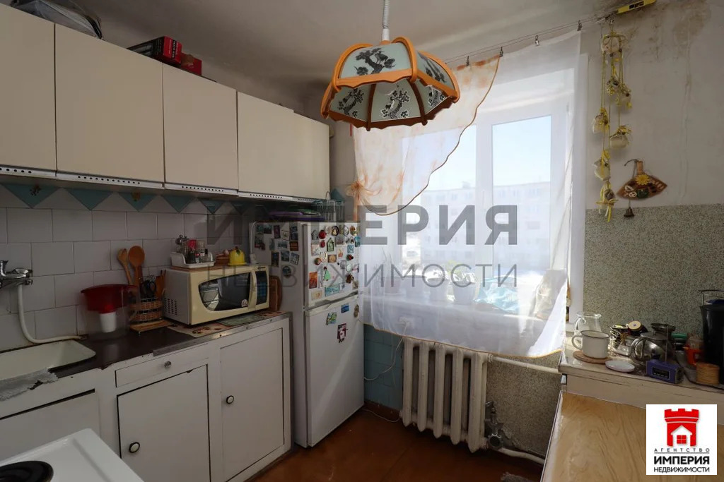 Продажа квартиры, Сокол, ул. Гагарина - Фото 8